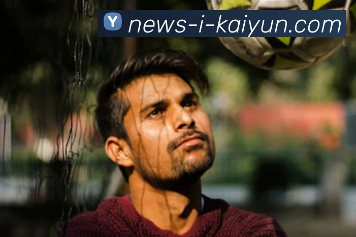 开云平台生态图