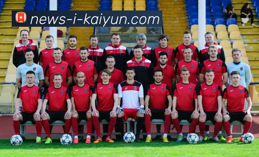 数据防护可视化